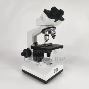 Microscope X07