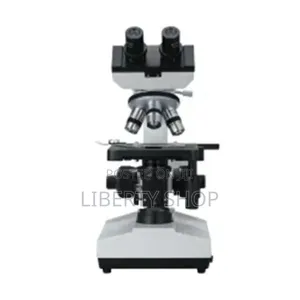 Microscope X07
