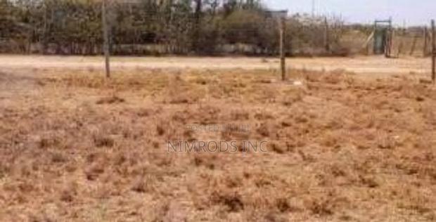 1/8 Prime Land Kitengela - thumbnail 2