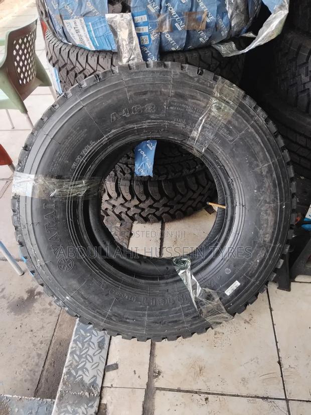750 R16 Yatai Tyres - thumbnail 3