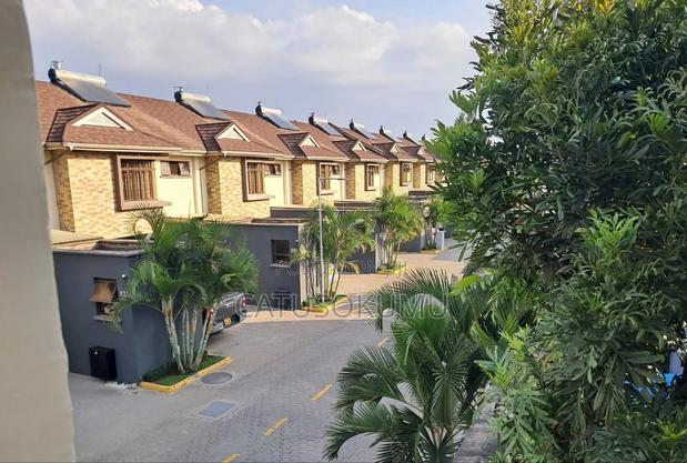 4bdrm Maisonette in Syokimau for rent - thumbnail 3