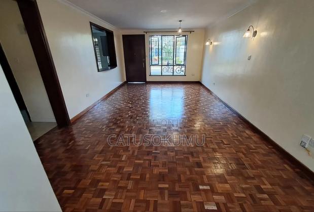 4bdrm Maisonette in Syokimau for rent - thumbnail 4