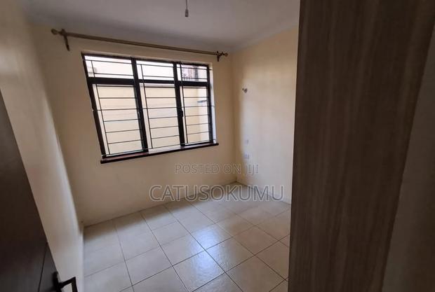 4bdrm Maisonette in Syokimau for rent - thumbnail 7