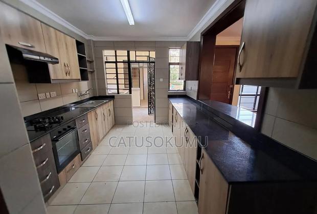 4bdrm Maisonette in Syokimau for rent - thumbnail 8