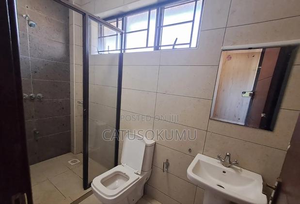 4bdrm Maisonette in Syokimau for rent - thumbnail 9