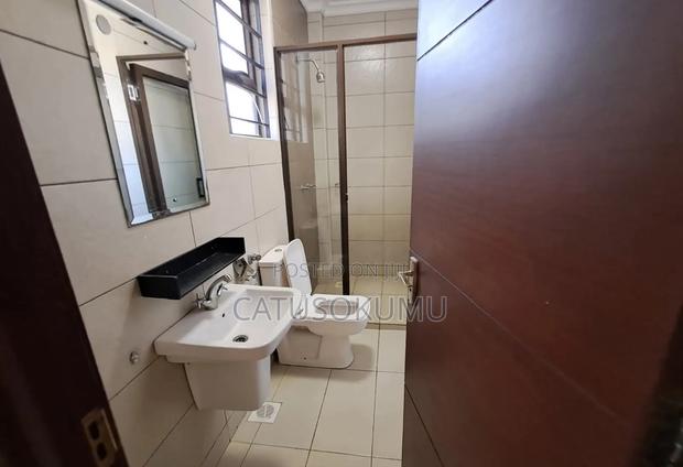 4bdrm Maisonette in Syokimau for rent - thumbnail 10