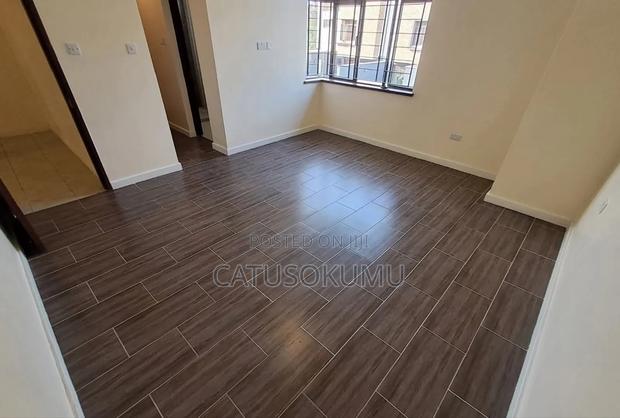 4bdrm Maisonette in Syokimau for rent - thumbnail 11