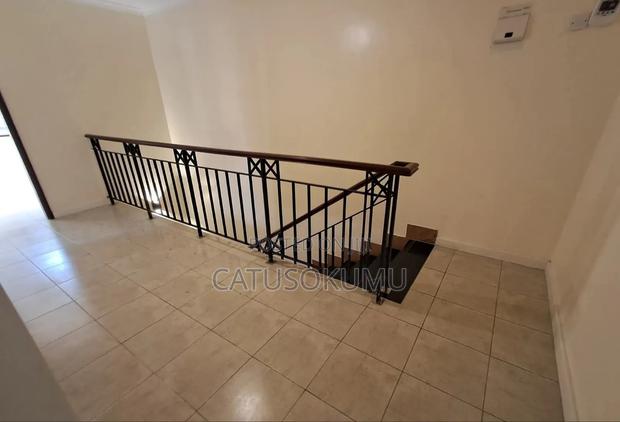 4bdrm Maisonette in Syokimau for rent - thumbnail 12