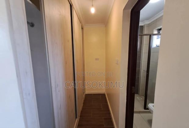 4bdrm Maisonette in Syokimau for rent - thumbnail 13