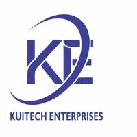 Quitech Enterprises logo