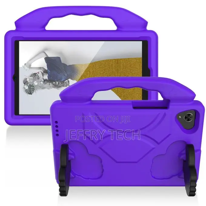 For Samsung Galaxy Tab A7 Lite T220 / T225 Eva Cover