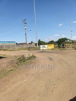 Plots for Sale - main view