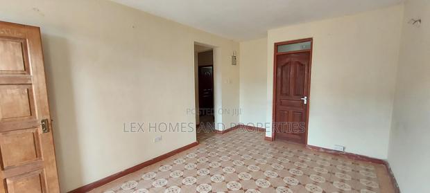 3bdrm Apartment in Ongata Rongai for rent - thumbnail 4