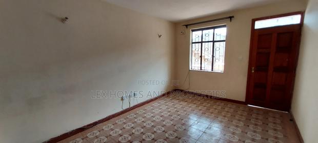 3bdrm Apartment in Ongata Rongai for rent - thumbnail 5