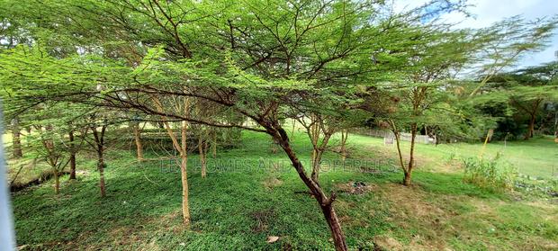 3bdrm Apartment in Ongata Rongai for rent - thumbnail 8