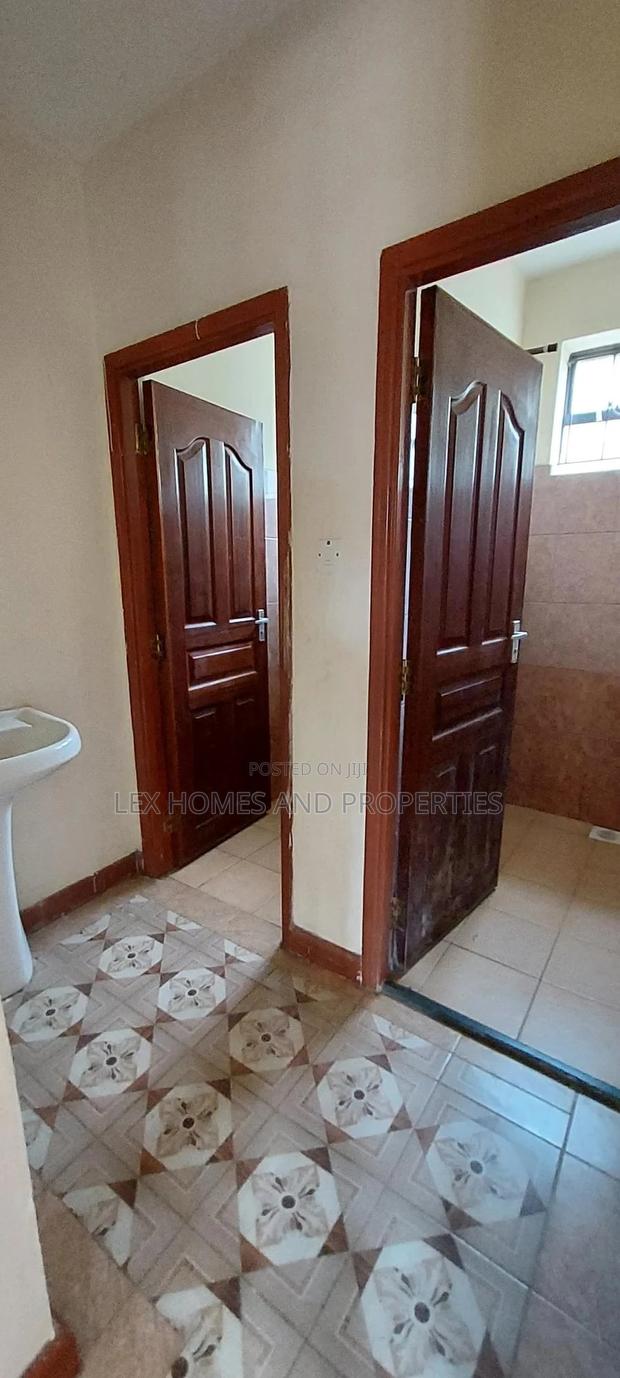3bdrm Apartment in Ongata Rongai for rent - thumbnail 15