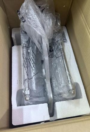 Durable Chips Cutter Machine 3 in One - thumbnail 2