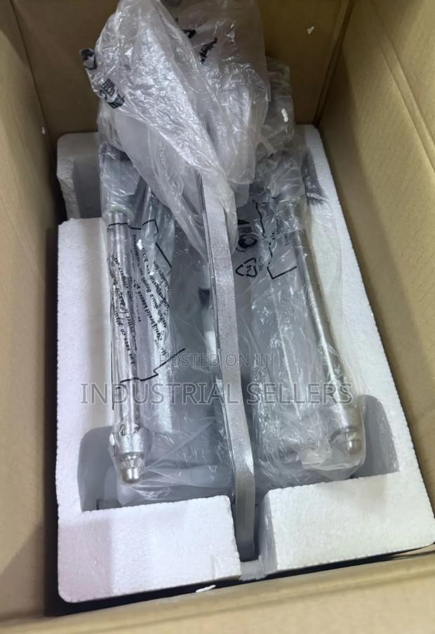 Durable Chips Cutter Machine 3 in One - main view