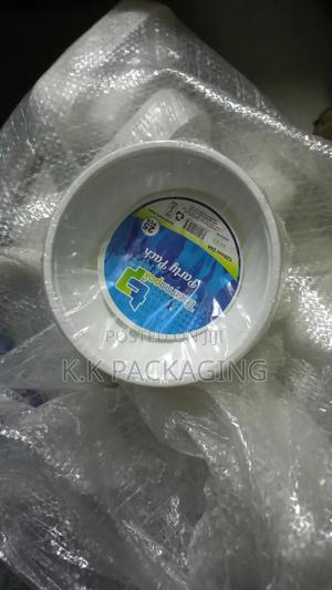 Side Bowls 25pcs - thumbnail 2