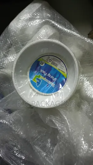 Side Bowls 25pcs