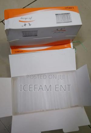 Tag Pins/Tagging Pins 25mm - main view