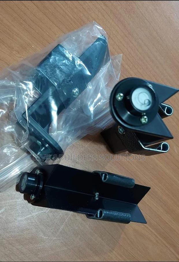 Staff Levelling Buttons - thumbnail 3