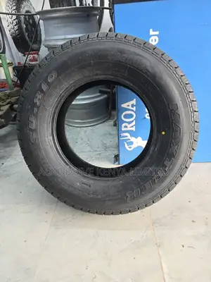 195r15c Maxtrek