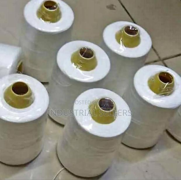 Best Affordable Sewing Thread - main view