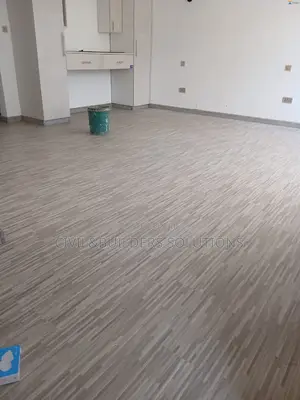 Luxe Peel And Stick Vinyll Flooring