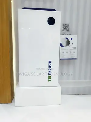 200ah 48v Lithium Battery