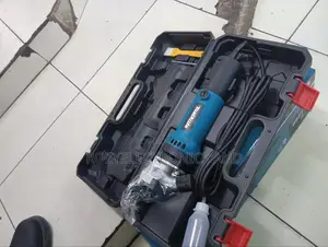 Sheep Electric Clipper