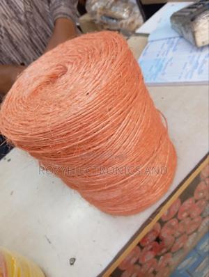 2000m Kamba - thumbnail 2