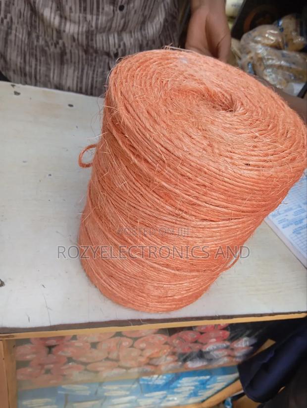 2000m Kamba - thumbnail 3