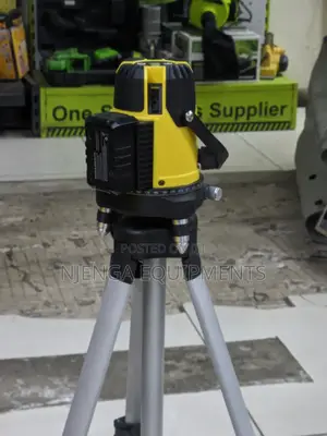 Uyustools Laser Level NLC 250
