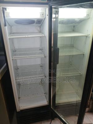 Selling Show Case Chillers ,Commercial Displays - thumbnail 2