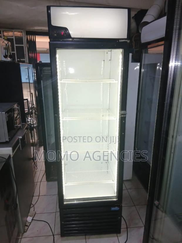 Selling Show Case Chillers ,Commercial Displays - thumbnail 3