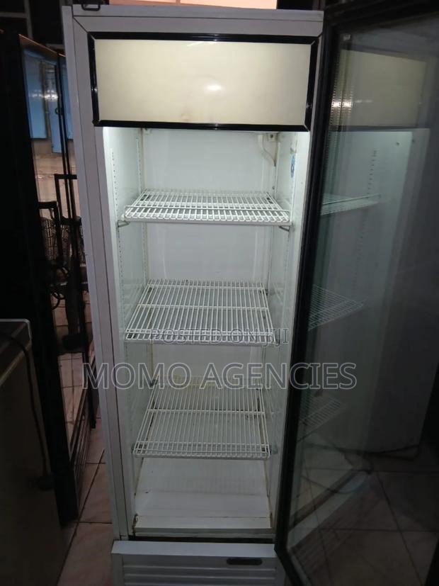 Selling Show Case Chillers ,Commercial Displays - thumbnail 4