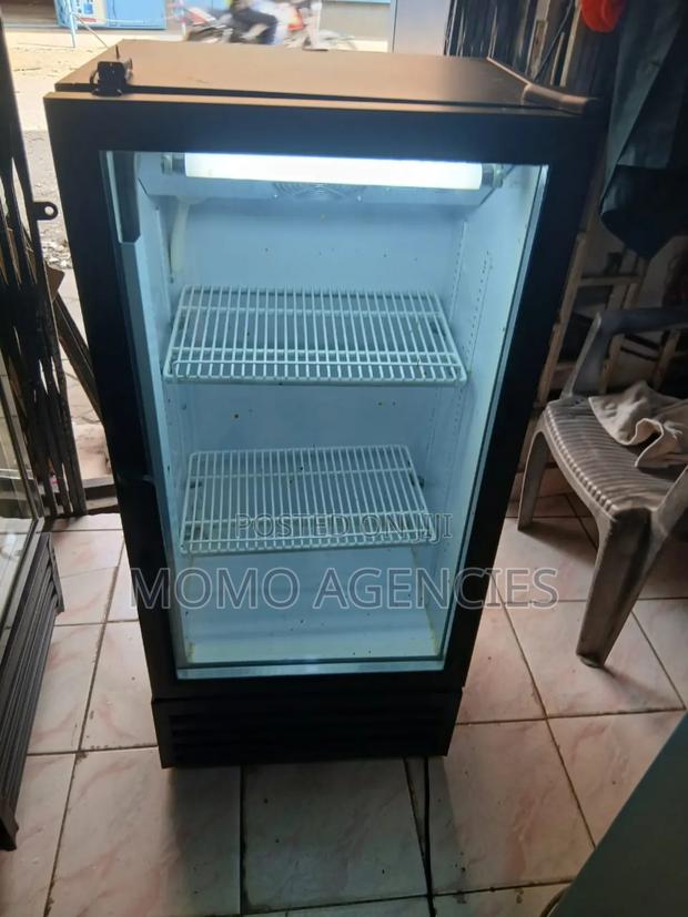 Selling Show Case Chillers ,Commercial Displays - thumbnail 5