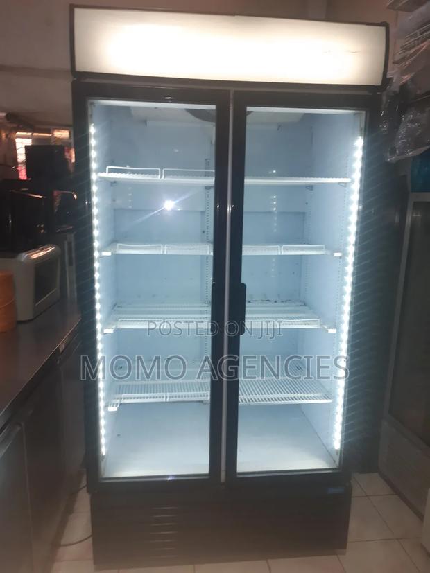 Selling Show Case Chillers ,Commercial Displays - thumbnail 6
