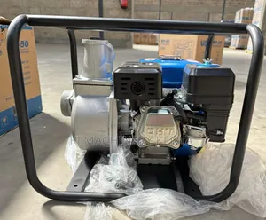 Eusk Wp-80 Petrol Water Pump,High Pressure