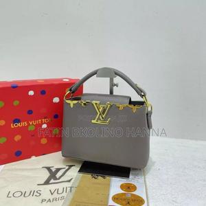 Small Size Slingbags - thumbnail 2