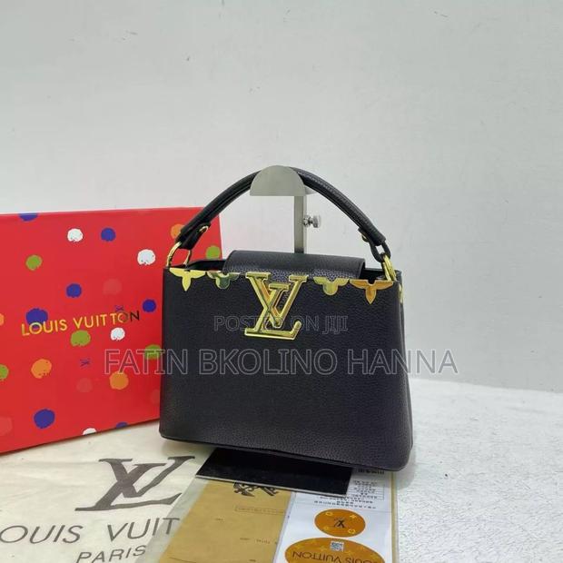 Small Size Slingbags - thumbnail 3