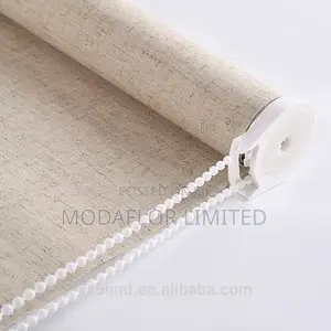 Blackout Roller Blinds – Block 100% Light Instantly!