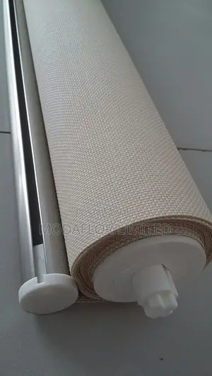 Blackout Roller Blinds for Ultimate Light Control!