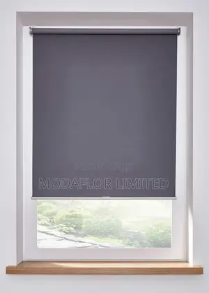 Block Light. Boost Comfort – Blackout Blinds!