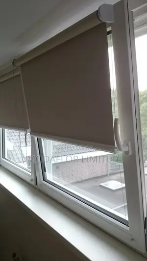 Blackout Blinds for Serious Sleep Lovers!