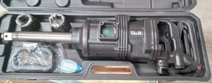 Toller Pneumatic Impact Wrench 1"/1inch Impact Wrench