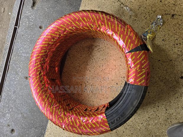 285/45r22 Roadx - thumbnail 2