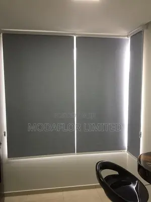 Blackout Roller Blinds – Your Peace Starts Here!