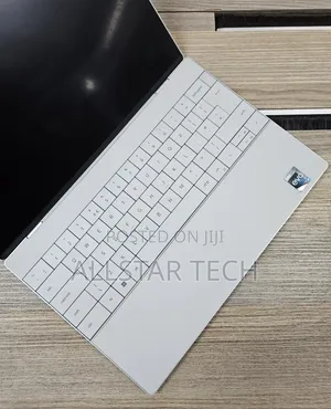Laptop Dell XPS 13 9320 16GB Intel Core I7 SSD 512GB
